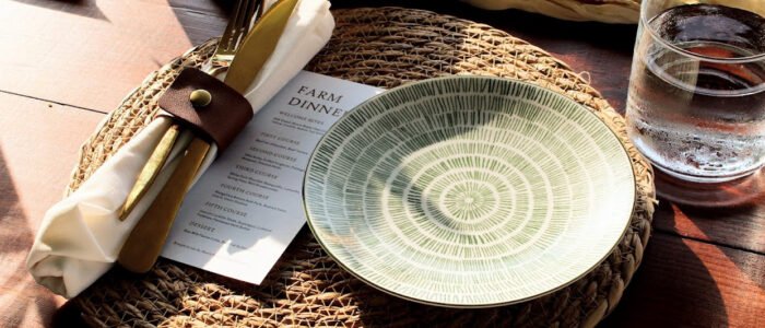 CC9C33A1-AAD0-46E9-9C5F-8E80673ACCE4